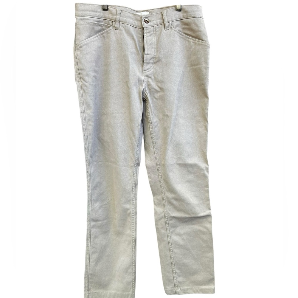 Taylor‎ Stitch The Camp Pant 31x30